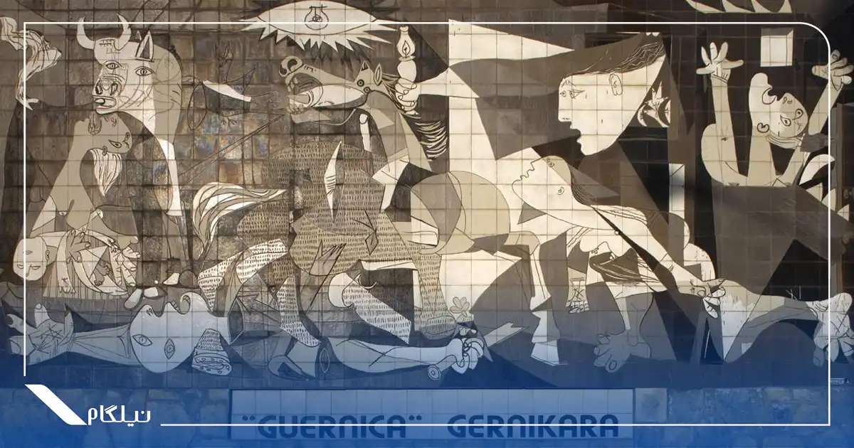 Guernica