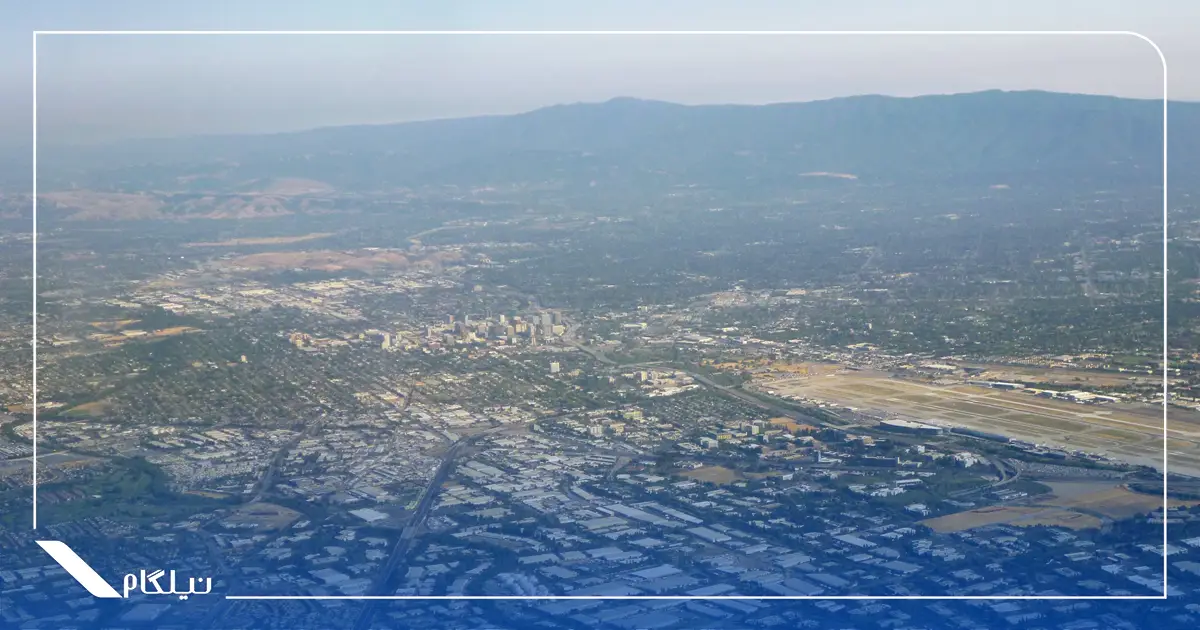 Silicon Valley