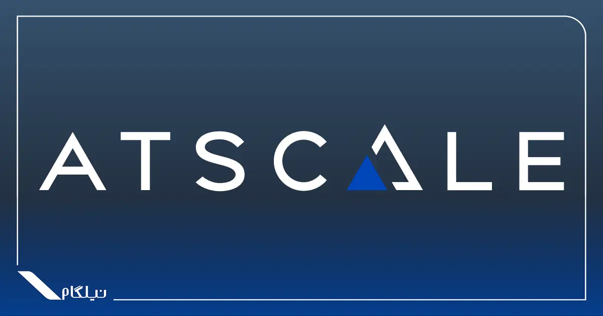 استارتاپ AtScale سیلیکون ولی