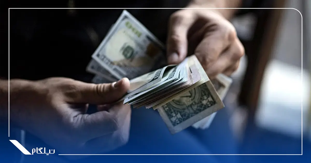 شغل های پردرآمد در آمریکا