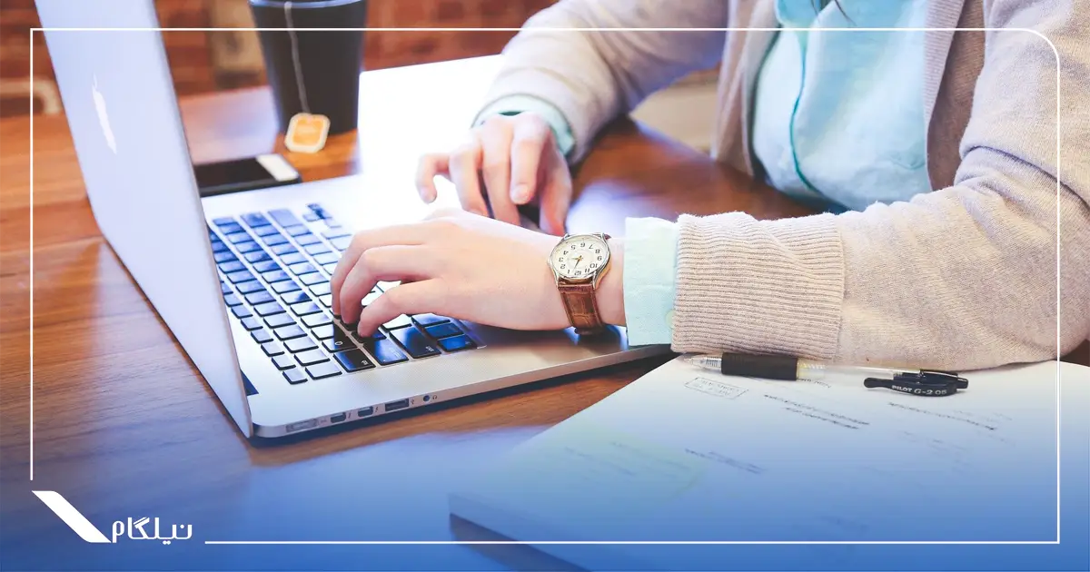 مشاغل خانگی کانادا