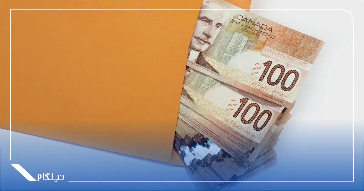 هزینه مهاجرت به کانادا