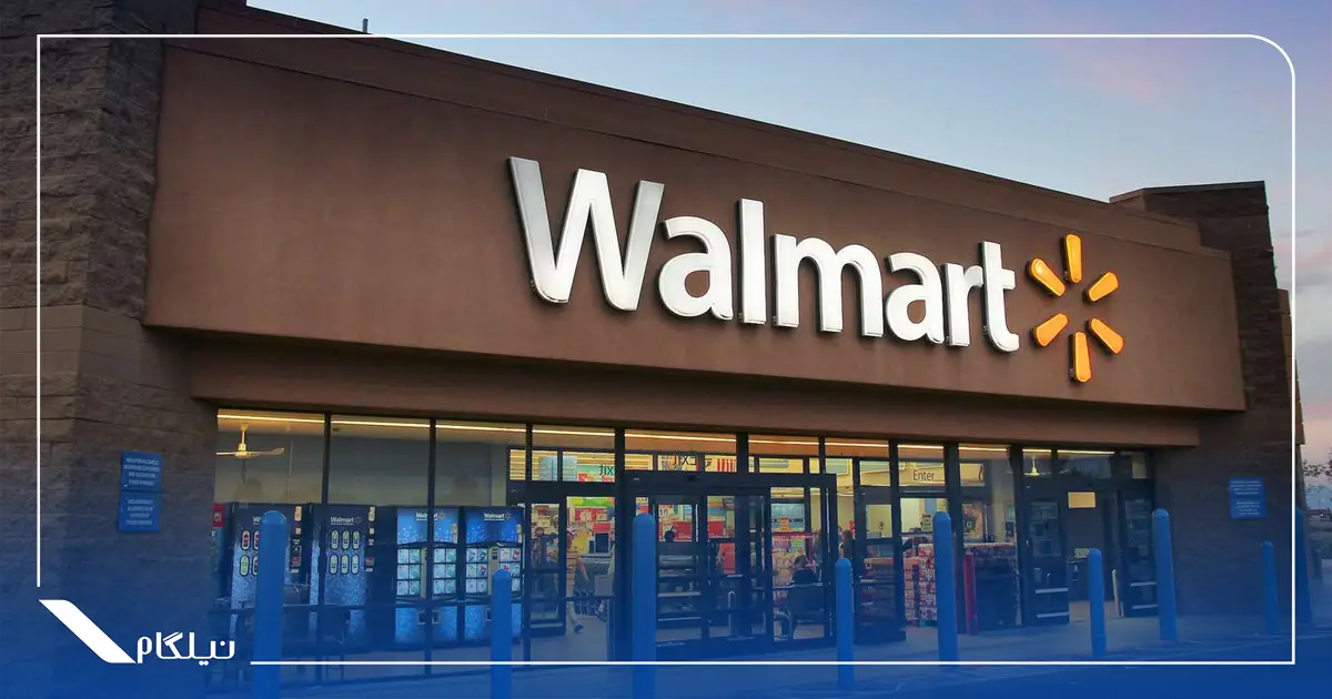 پردرآمدترین شرکت های دنیا