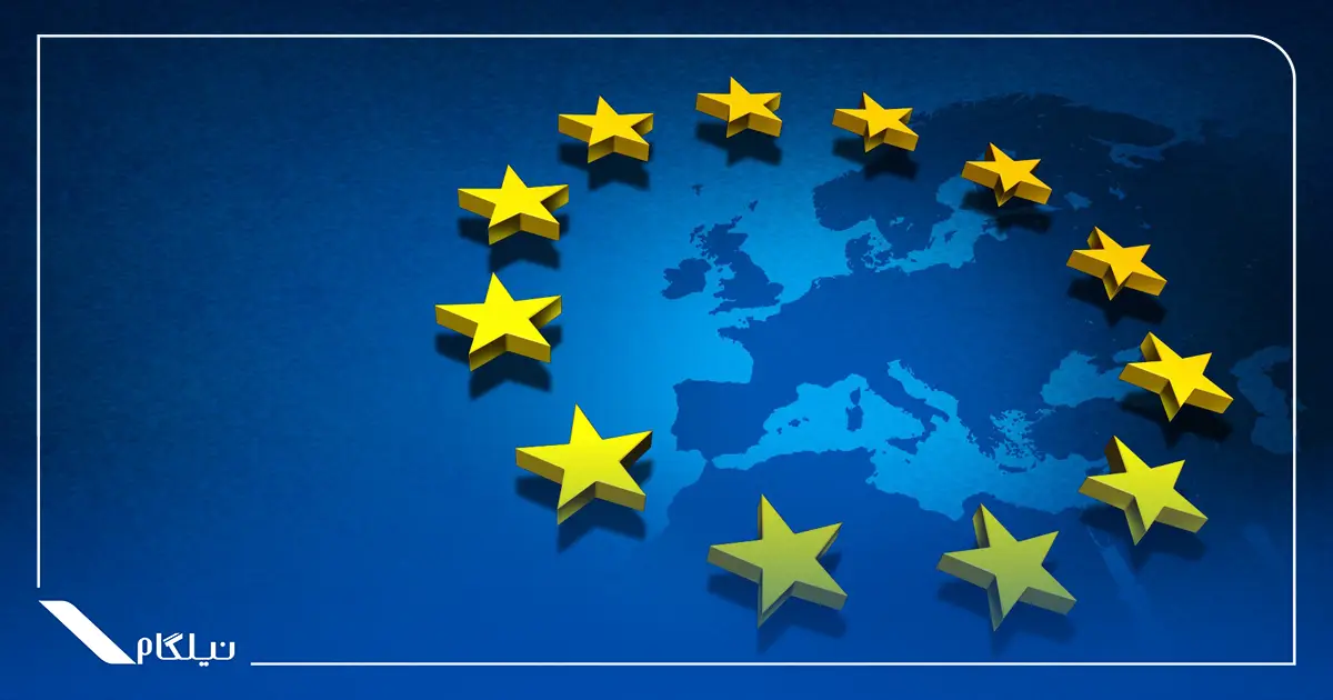 کشورهای حوزه شینگن