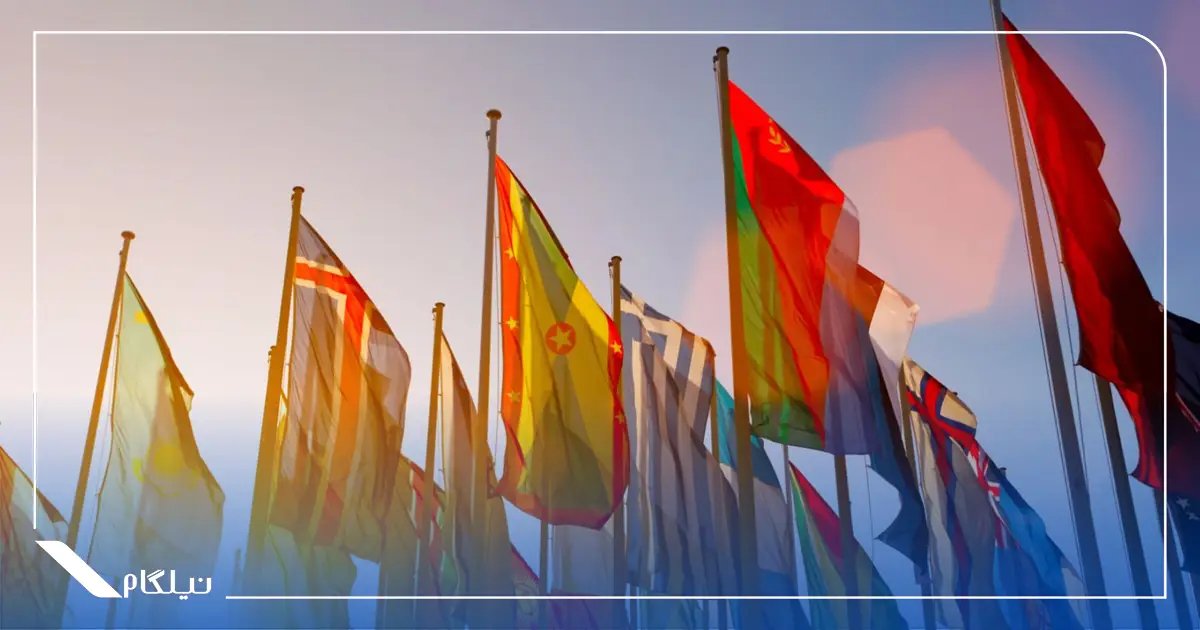 گرانترین ویزاهای جهان