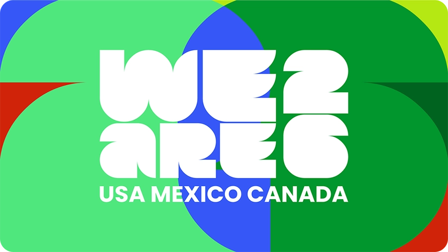us mexico canada