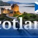 اسکاتلند