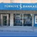 بهترین بانک های ترکیه