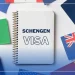 راحت ترین کشورها برای دریافت ویزای شینگن