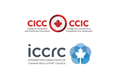 مجوز رسمی خدمات حقوقی مهاجرت