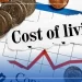 هزینه زندگی در کلگری و ادمونتون