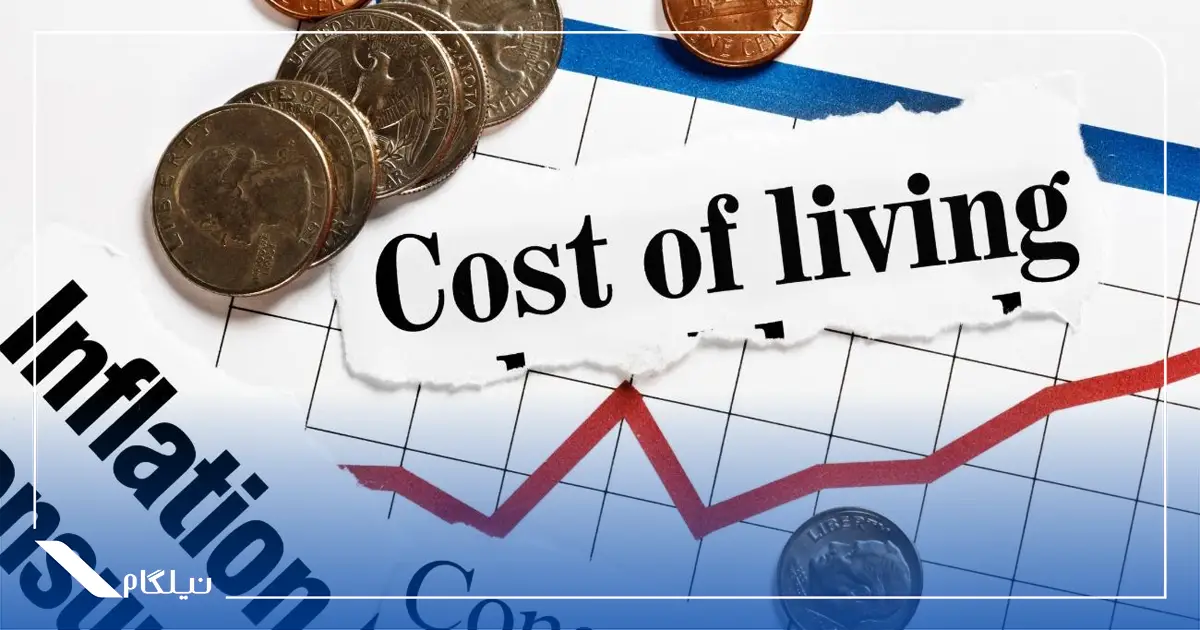 هزینه زندگی در کلگری و ادمونتون