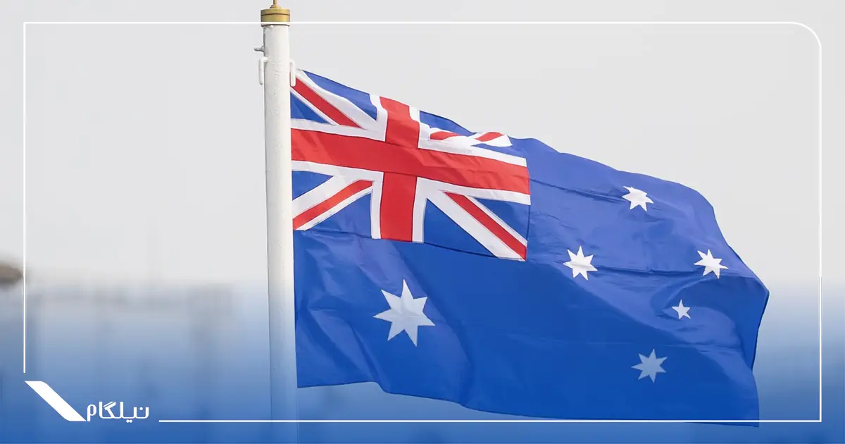 همه چیز درباره کشور استرالیا
