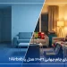 اقامت در شهرهای جام جهانی 2026؛ هتل یا Airbnb؟