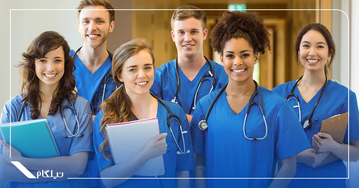 دلایل تقاضای بالای پرستار در کبک و فرصت‌های مهاجرتی