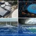شهرهای میزبان جام جهانی 2026