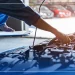 بهترین کشور برای مهاجرت مکانیک خودرو