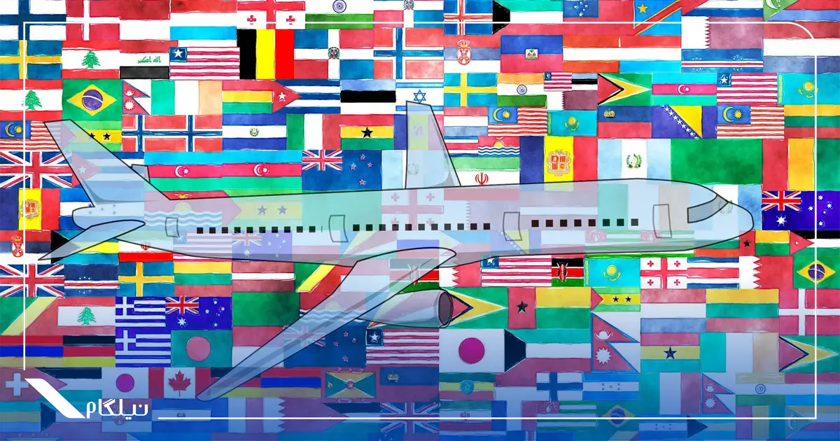بهترین کشور برای مهاجرت هنرمندان