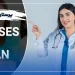 جاب آفر پرستار در عمان