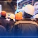 حقوق کارگری در اروپا