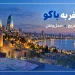 هزینه سفر به باکو