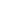 گوگل مپ
