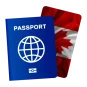 پیکاپ ویزا کانادا