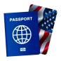 پیکاپ ویزای امریکا