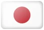 پرچم ژاپن