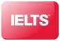 IELTS